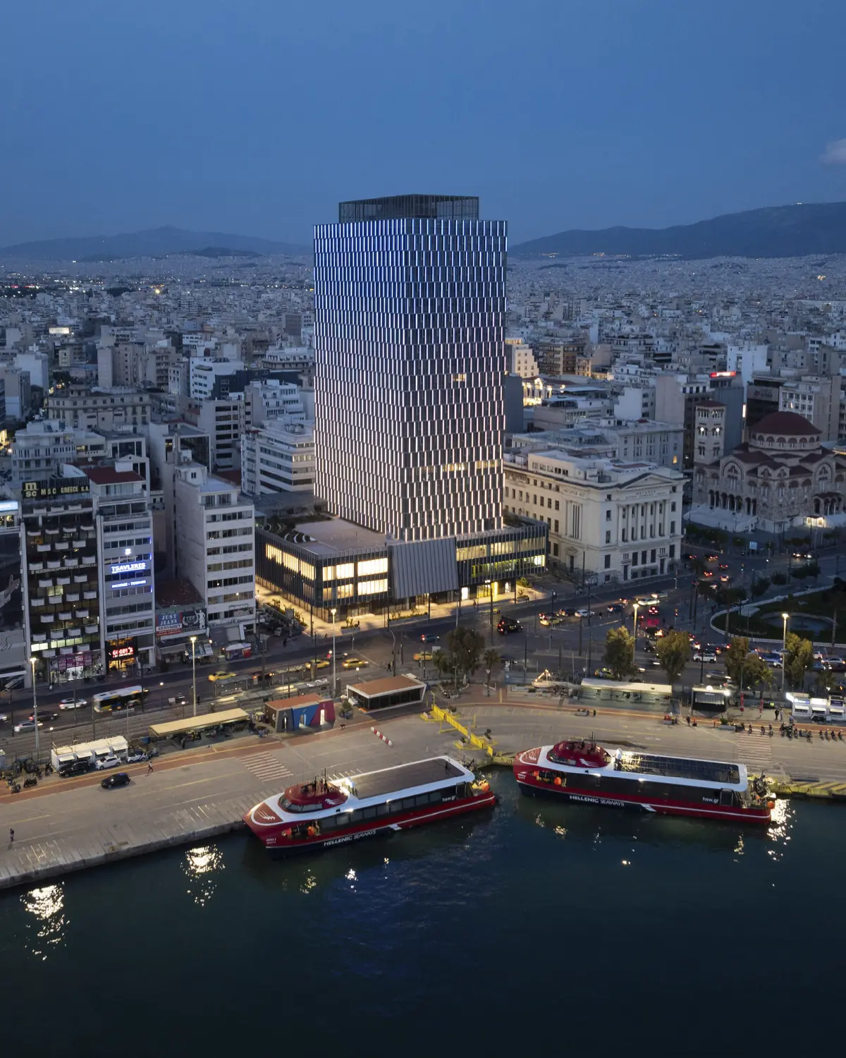 Κατασκευές — 1