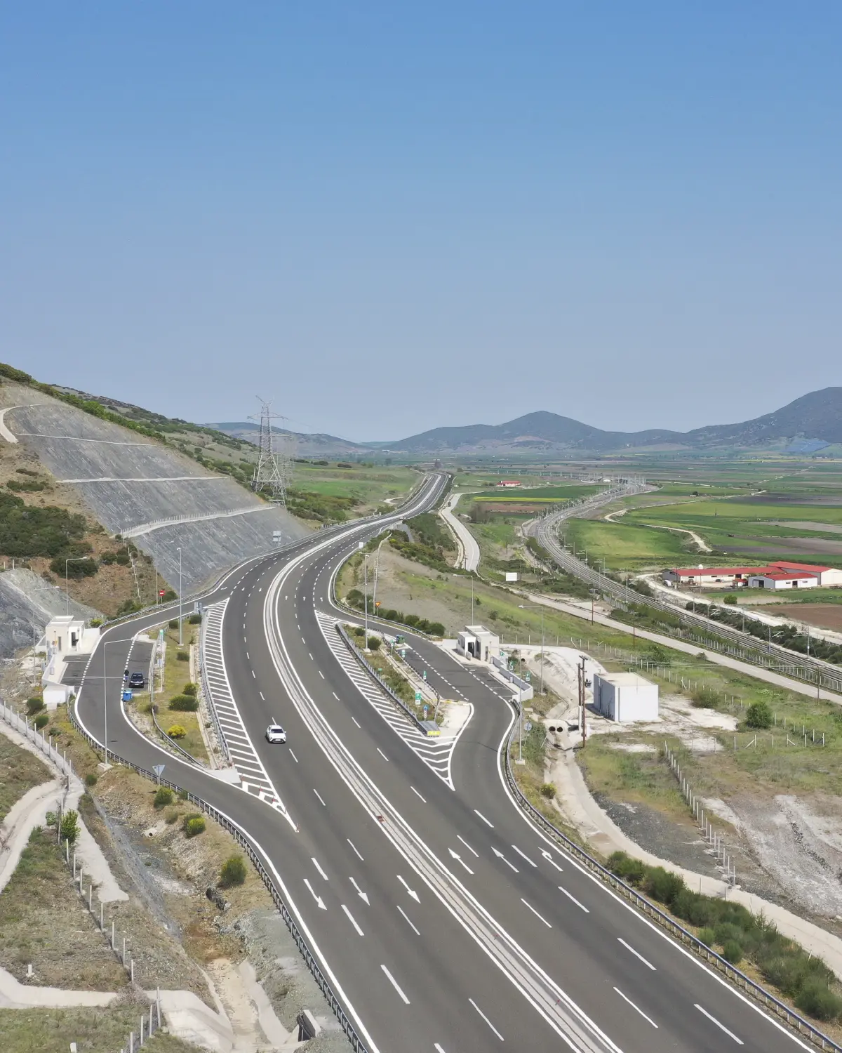 Κατασκευές — 4
