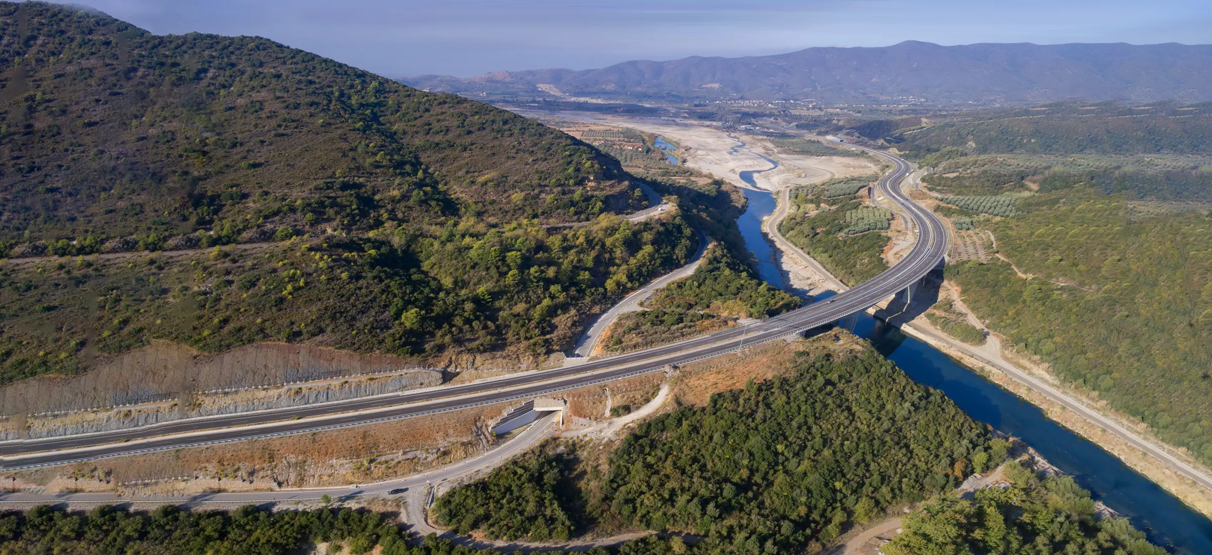 Βιώσιμη Ανάπτυξη — ΓΕΚ&nbsp;ΤΕΡΝΑ