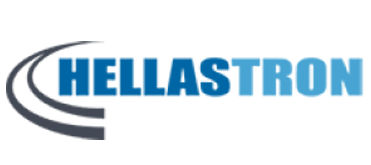 HELLASTRON
