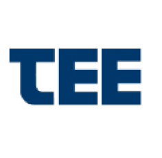 ΤΕΕ