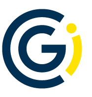 Climate Governance Initiative Greece