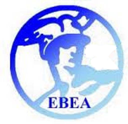 ΕΒΕΑ