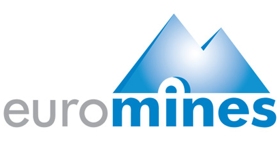 Euromines