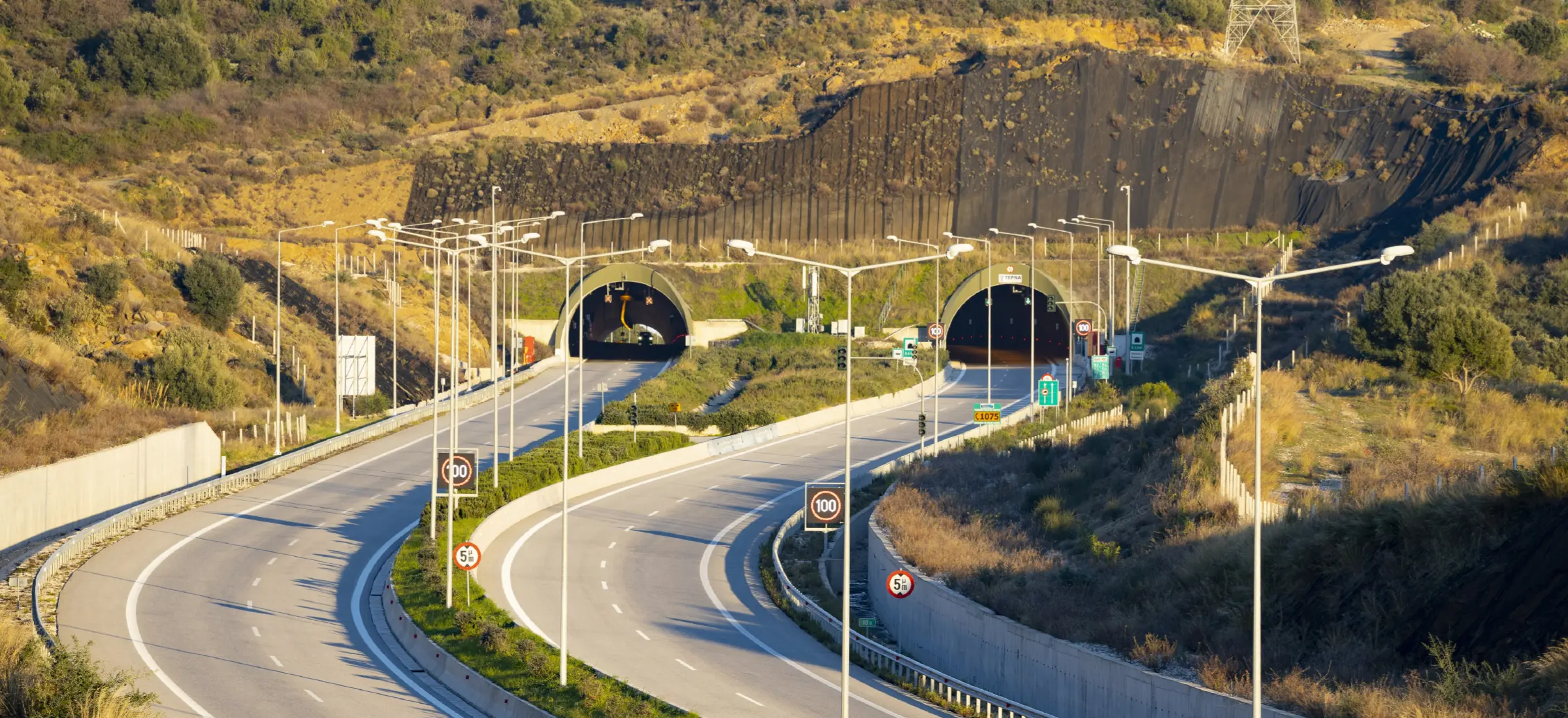 Διπλή Ουσιαστικότητα — ΓΕΚ&nbsp;ΤΕΡΝΑ