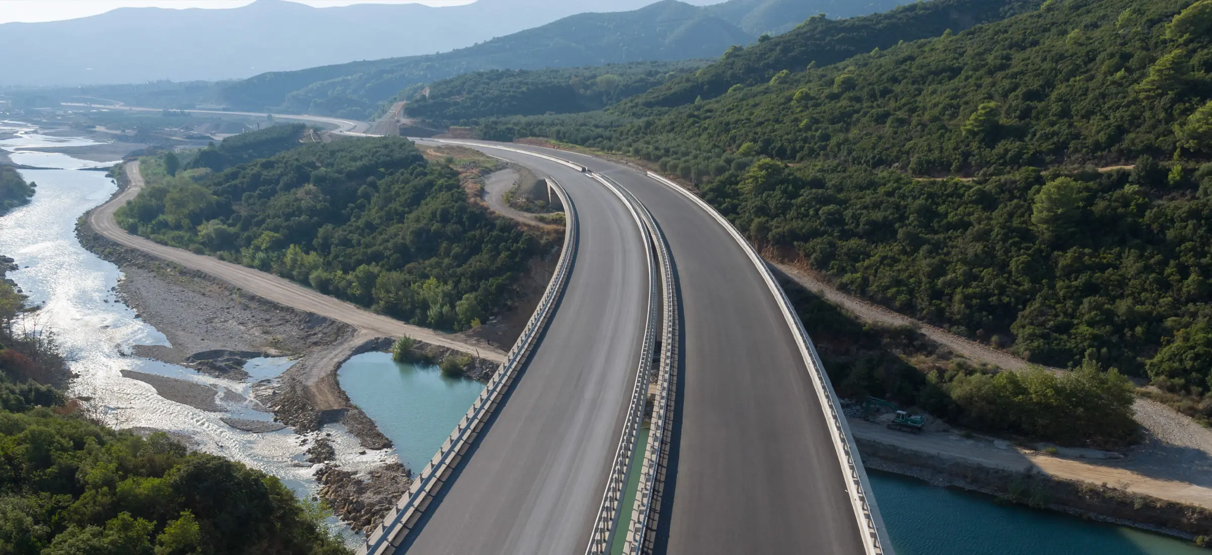 Βιώσιμη εφοδιαστική αλυσίδα