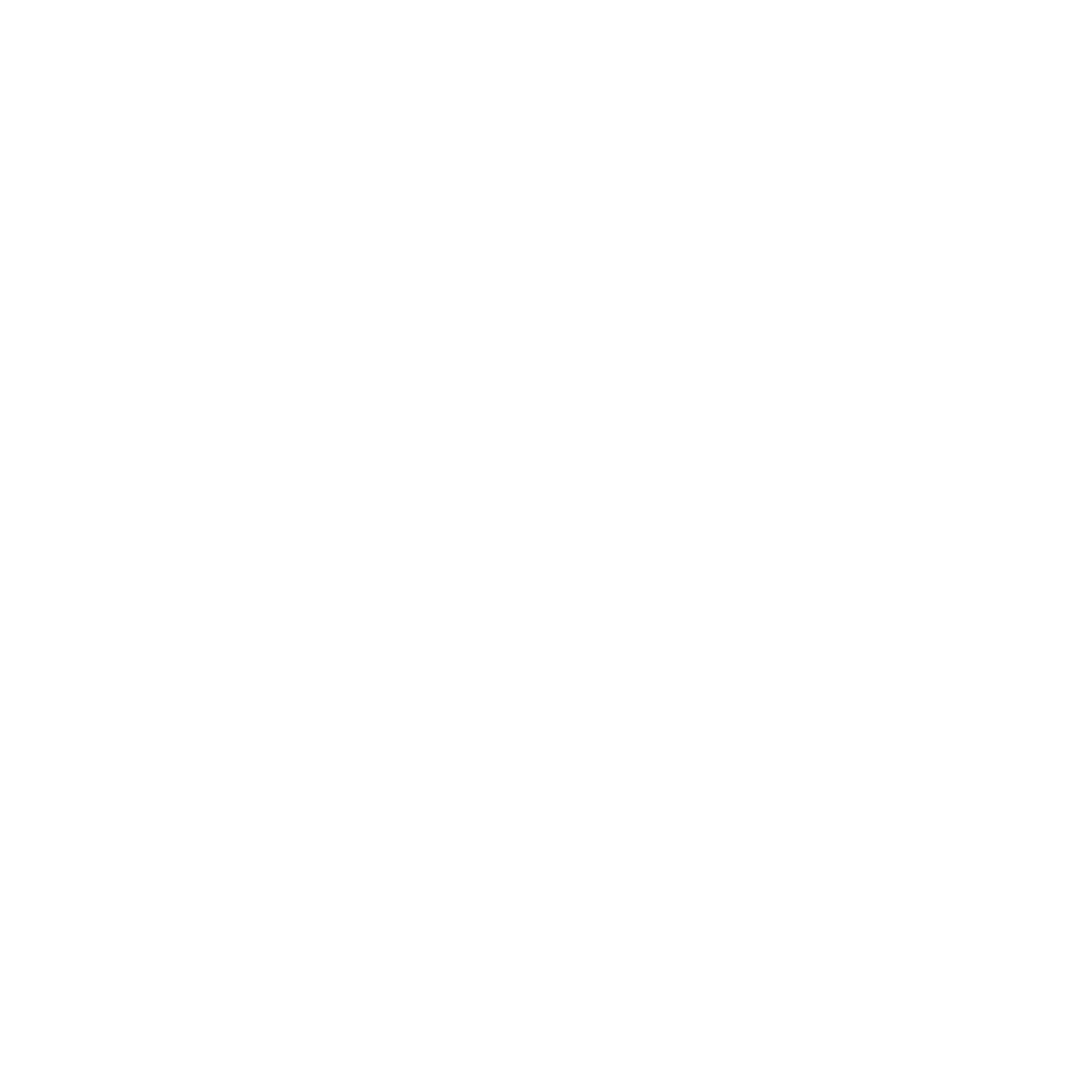 cloudevo_logo
