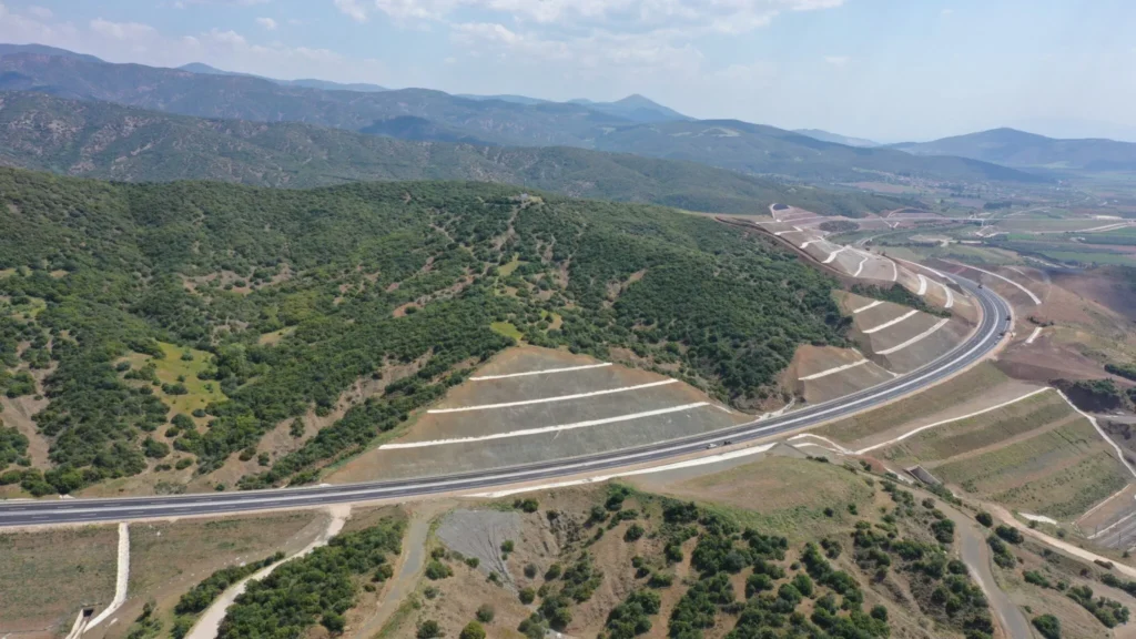DJI_0080-1-2048×1152