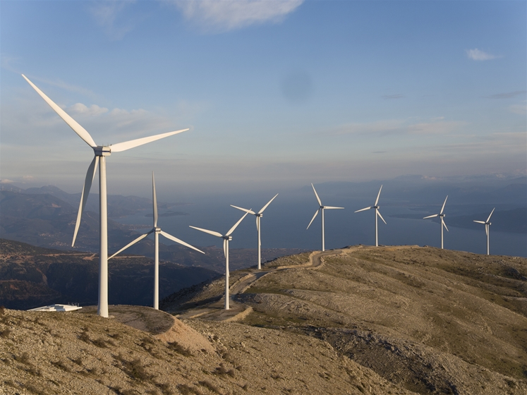 Nafpaktos_Louzes_wind_farm2020