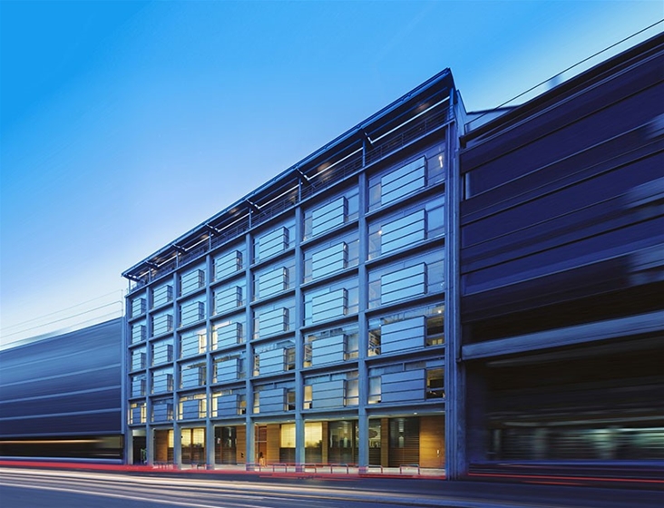 PHOTO_GEKTERNA_850X560