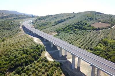 IONIA_ODOS_menidi_bridge_0056