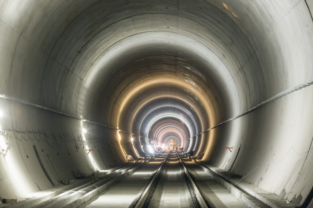KALLIDROMO