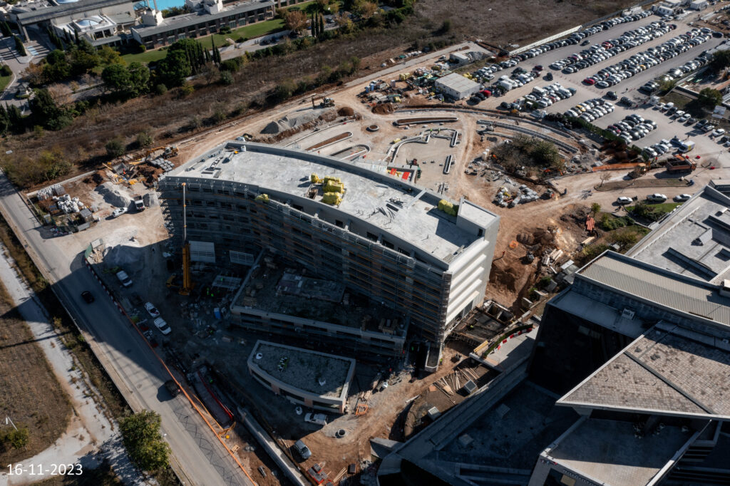 DJI_0216 (1)