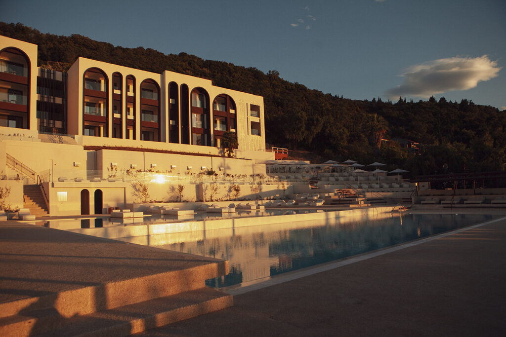 MIRAMARE
