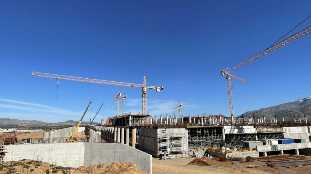 Screenshot 2024-04-15 at 1.58.08 AM