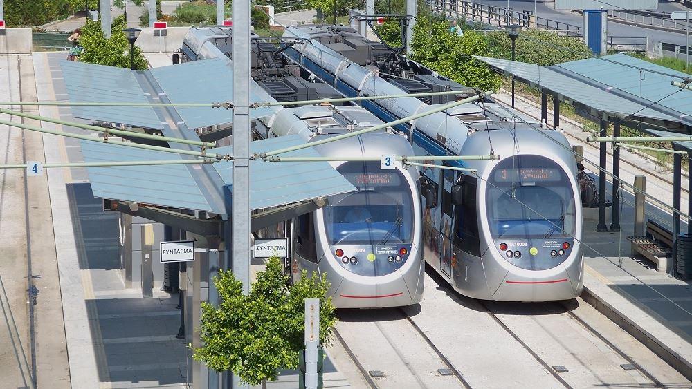 TRAM