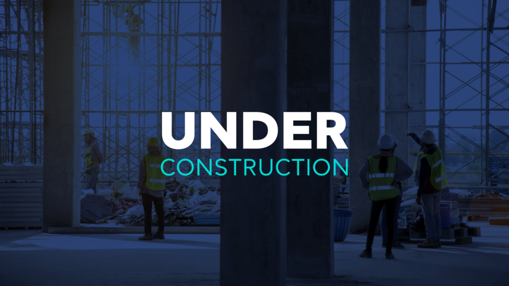 Under-Construction-Terna-photo-4 (1)