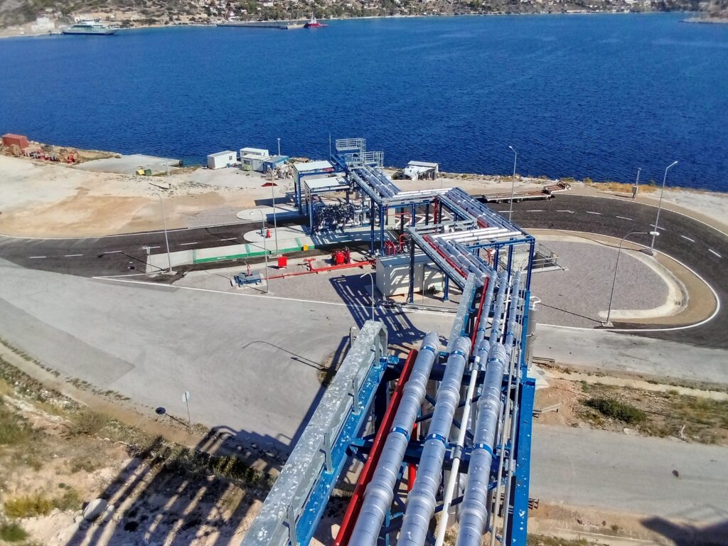 ΥΦΑ_ΤΕΡΜΑΤΙΚΟΣ_ΣΤΑΘΜΟΣ_ΡΕΒΥΘΟΥΣΑ