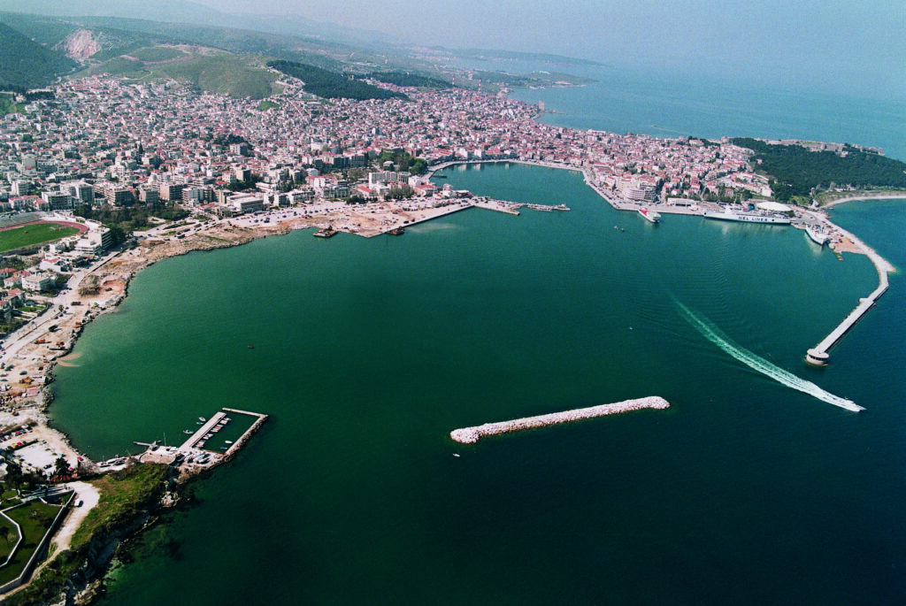 ΜΥΤΙΛΗΝΗ MYT2