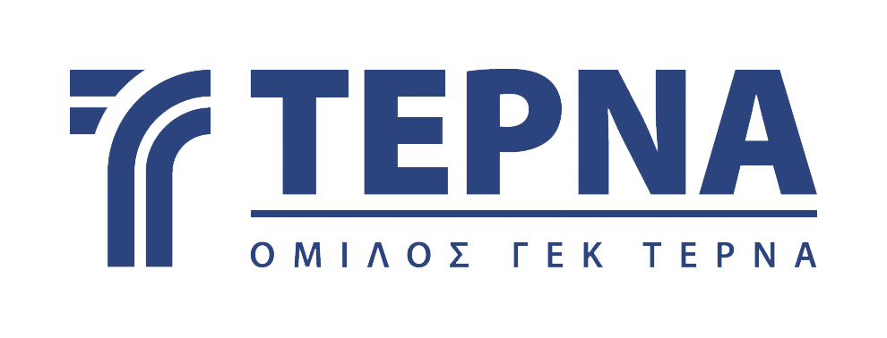 TERNA-el-b