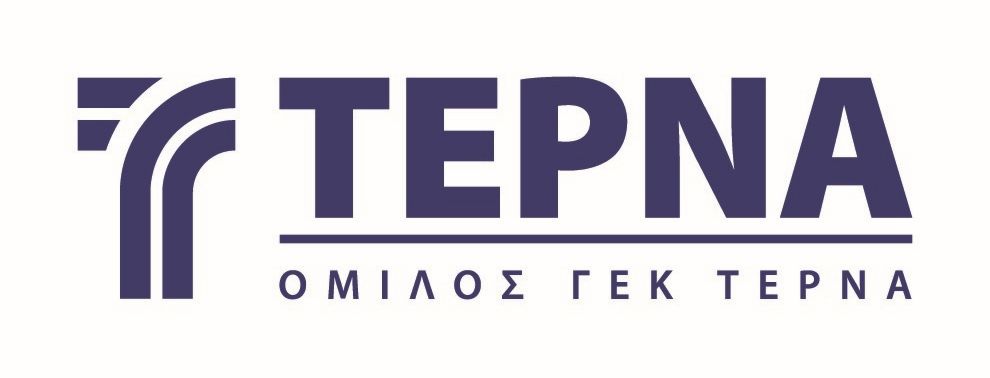 TERNA_LOGO_GR