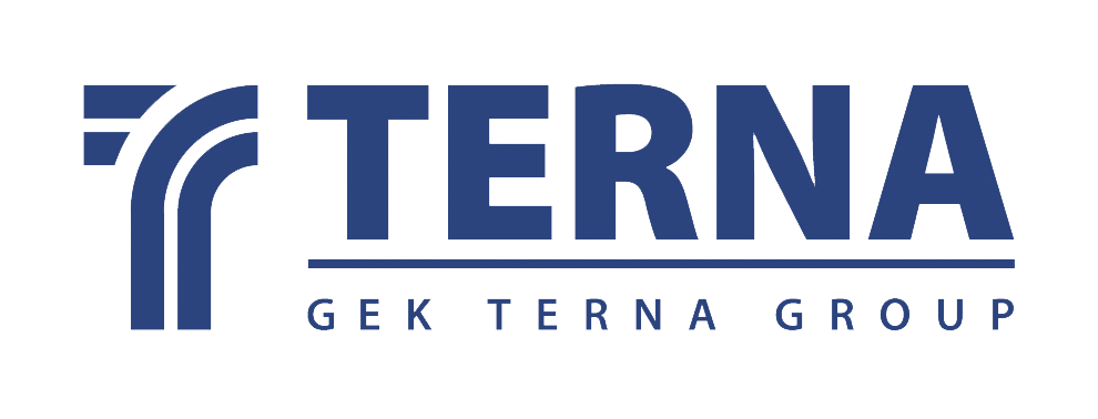 Terna-LOGO