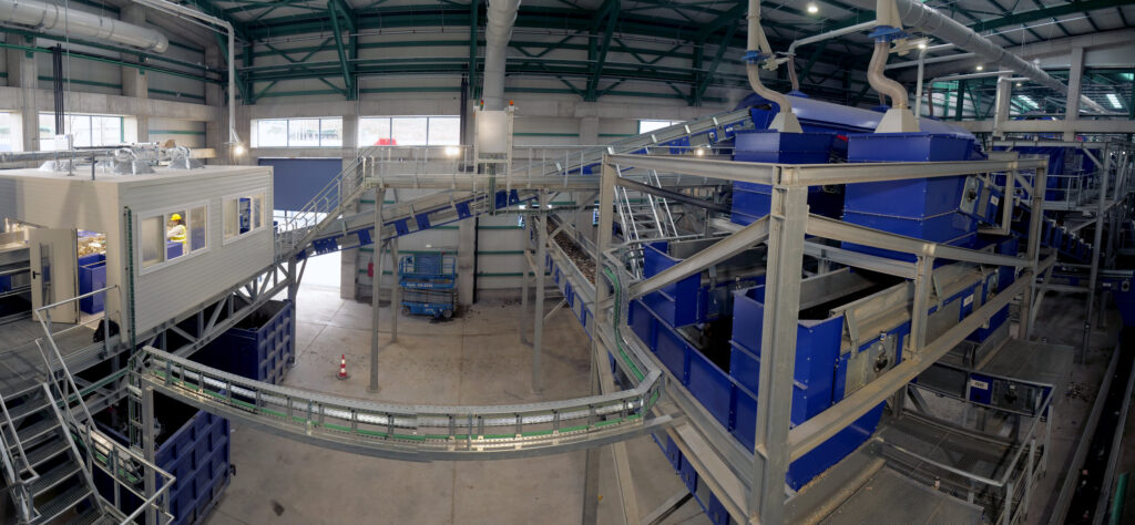 MixanikiDialogi_Panorama-2