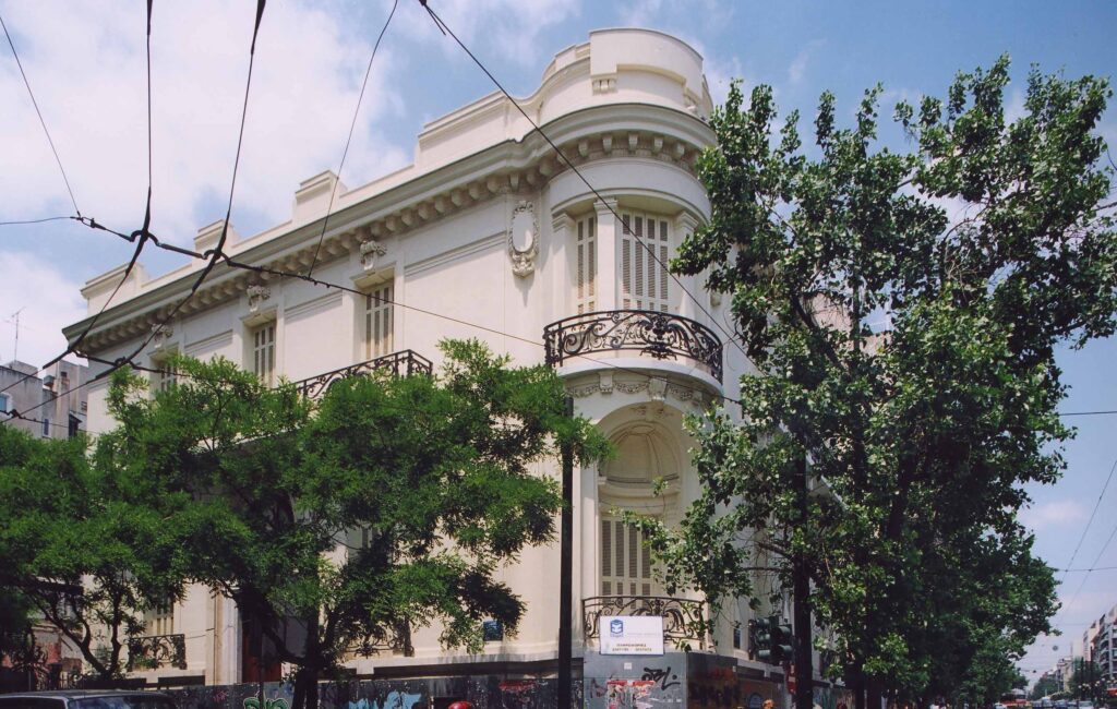 Libieratos
