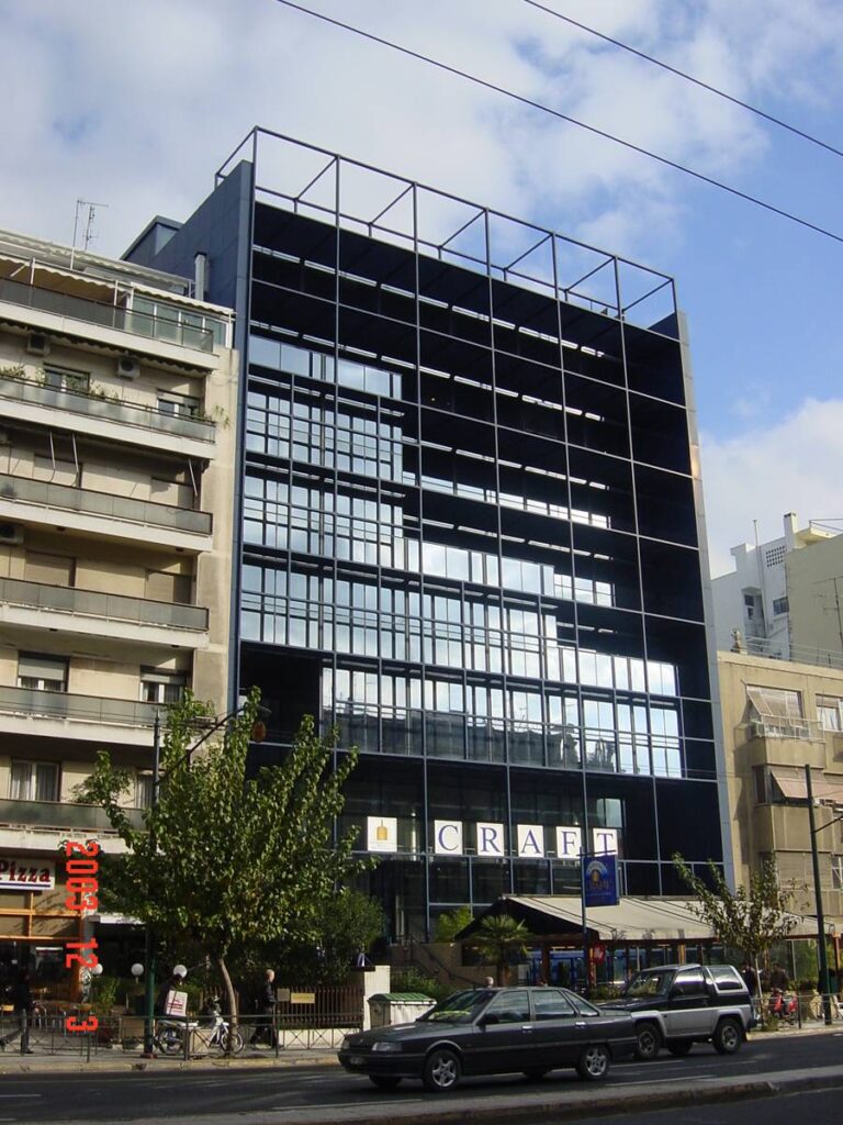 Picture8