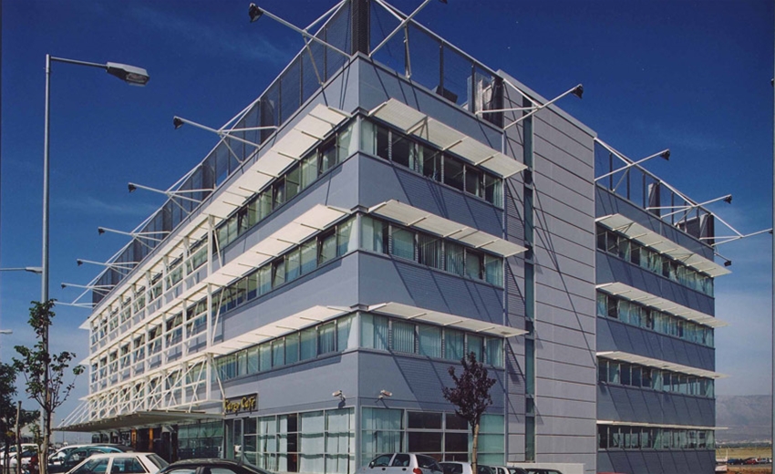 aia1