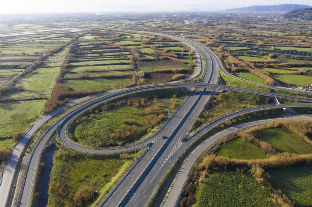 153km-210212_ION_M0057-1024×682