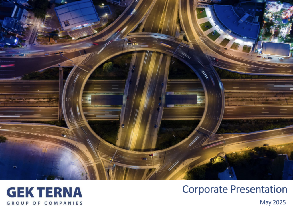Corporate_Presentation