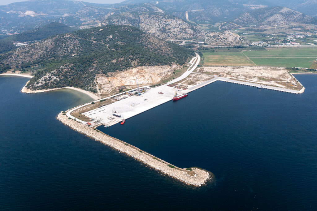 DJI_0095 (1)