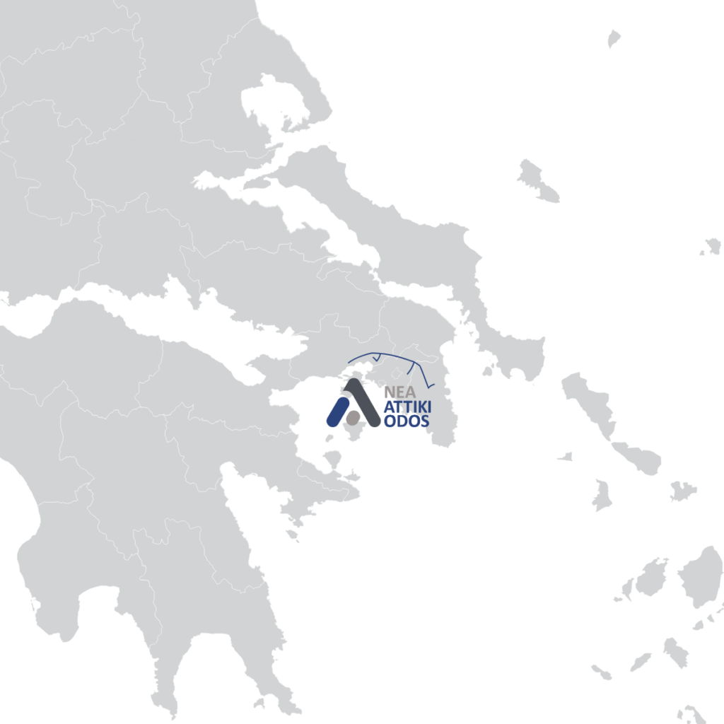 TERNA_160725_1200x1200_05