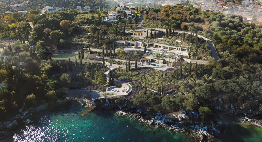 Κέρκυρα_κασσιόπη