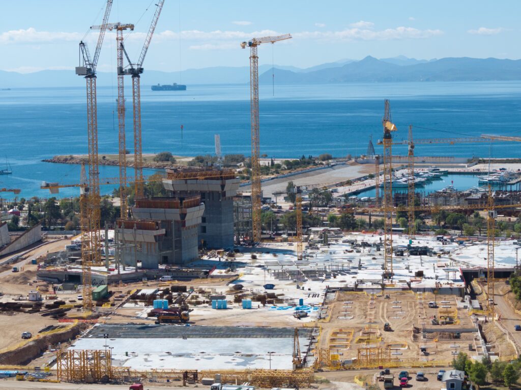 IRC, TERNA, 09OCT2025