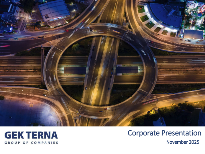 Corporate_Presentation_November_2025