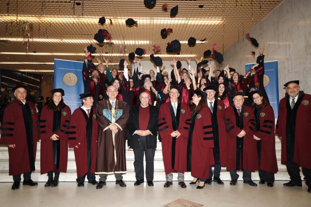 631684508_122231540642123856_5239512380771484227_n