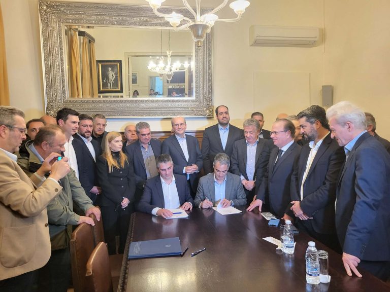 85c4b01c8bd6e85dc4fb4e6e4f612696