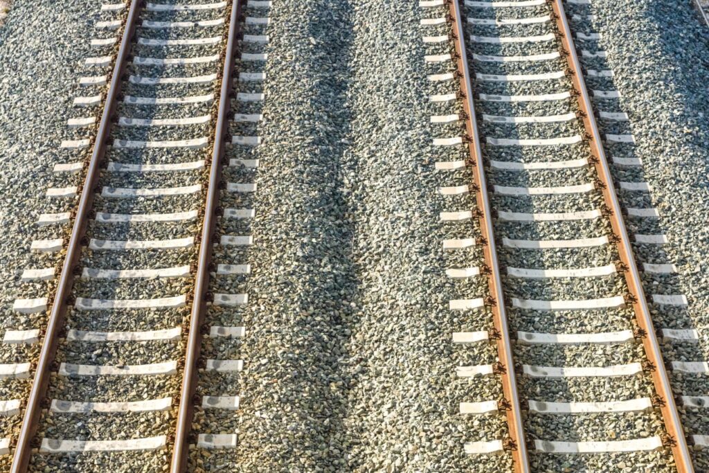 Screenshot_9-3-2026_132911_www.gekterna.com