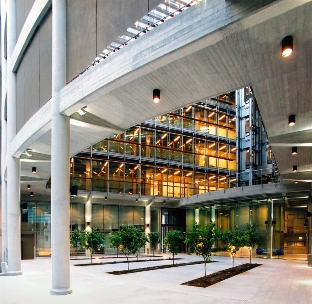 GEK_TERNA1-1280×1244