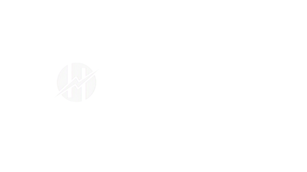 HERON_eng white_transparent