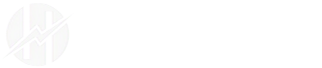 HERON_logo_EN