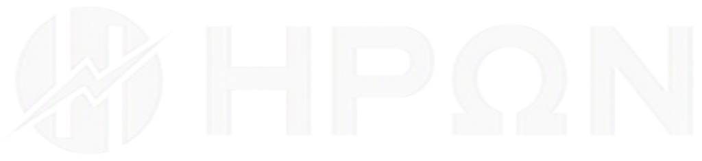 HERON_logo_GR