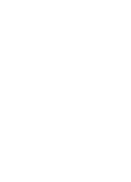 Logos_set_02