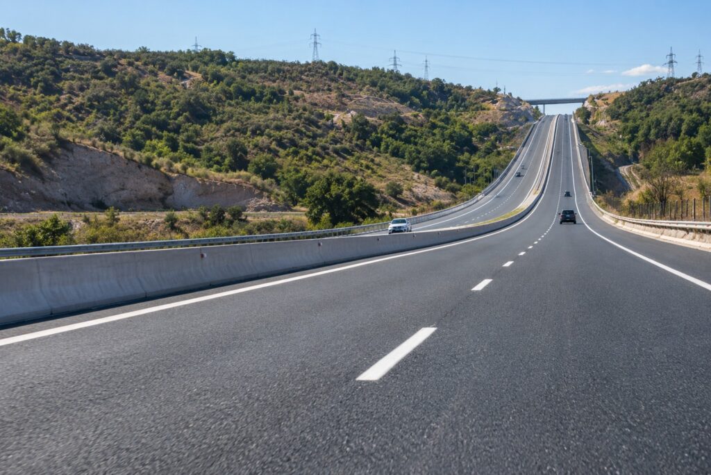 ROAD