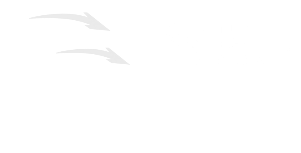 logos_03