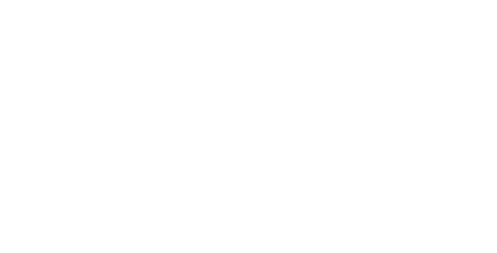 logos_04