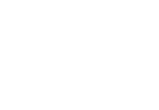 logos_05