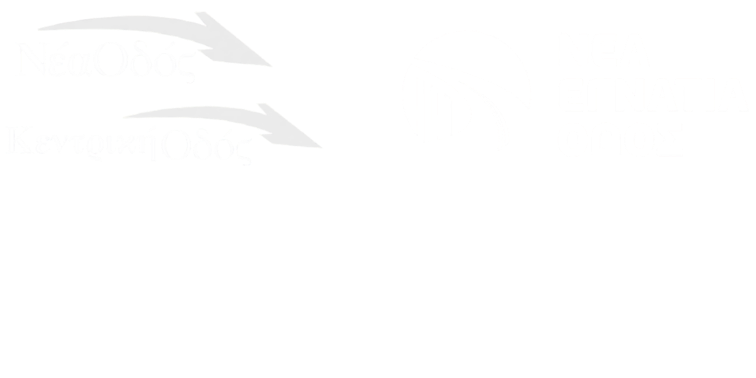 logos_06
